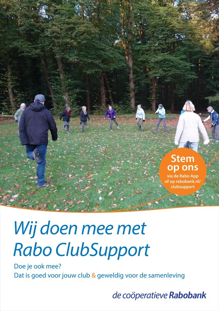20240824-rabobank-clubsupport-poster-social-426595