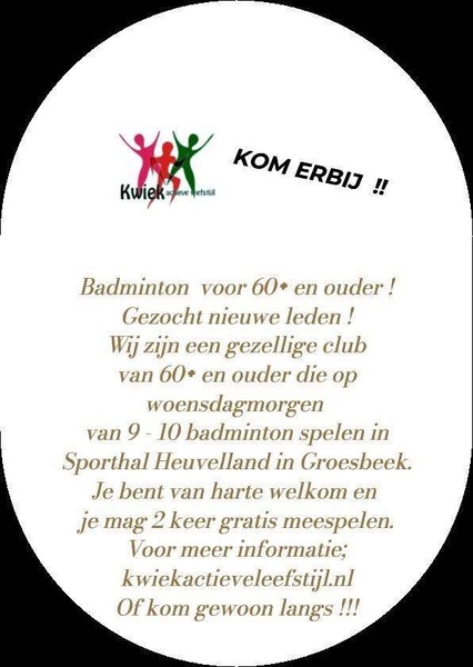 badminton 2