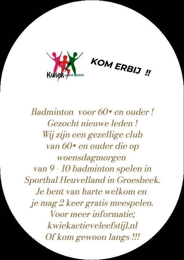 badminton 2