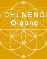 chi