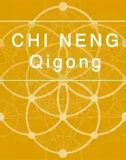 chi