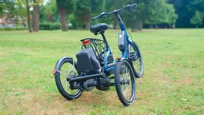 electrische-fiets