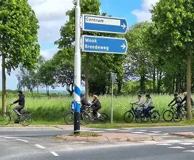 fietsbingo-berg-en-dal