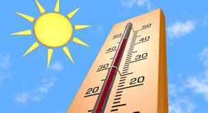 hoge-temperatuur