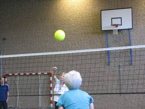 img-3365