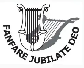 jubilate-deo