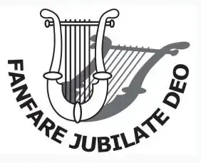 jubilate-deo