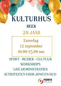 kulturhus-20-jaar-abri