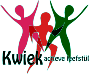 logo-kwiek-transparant