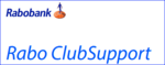 logo-rabo