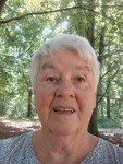 marianne-zaat