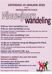 nieuwjaarswandeling-10-jan-2026