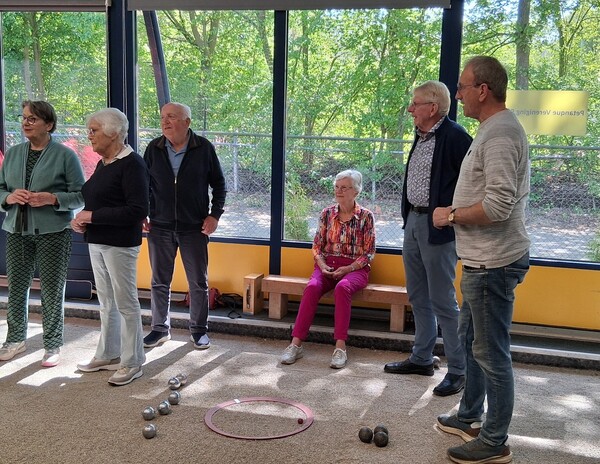 petanque-21-april-2026