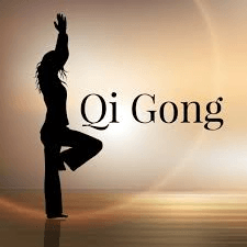 qi-gong 2