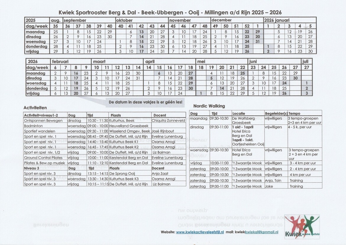 sportrooster-div-kerkdorpen-2025-2026