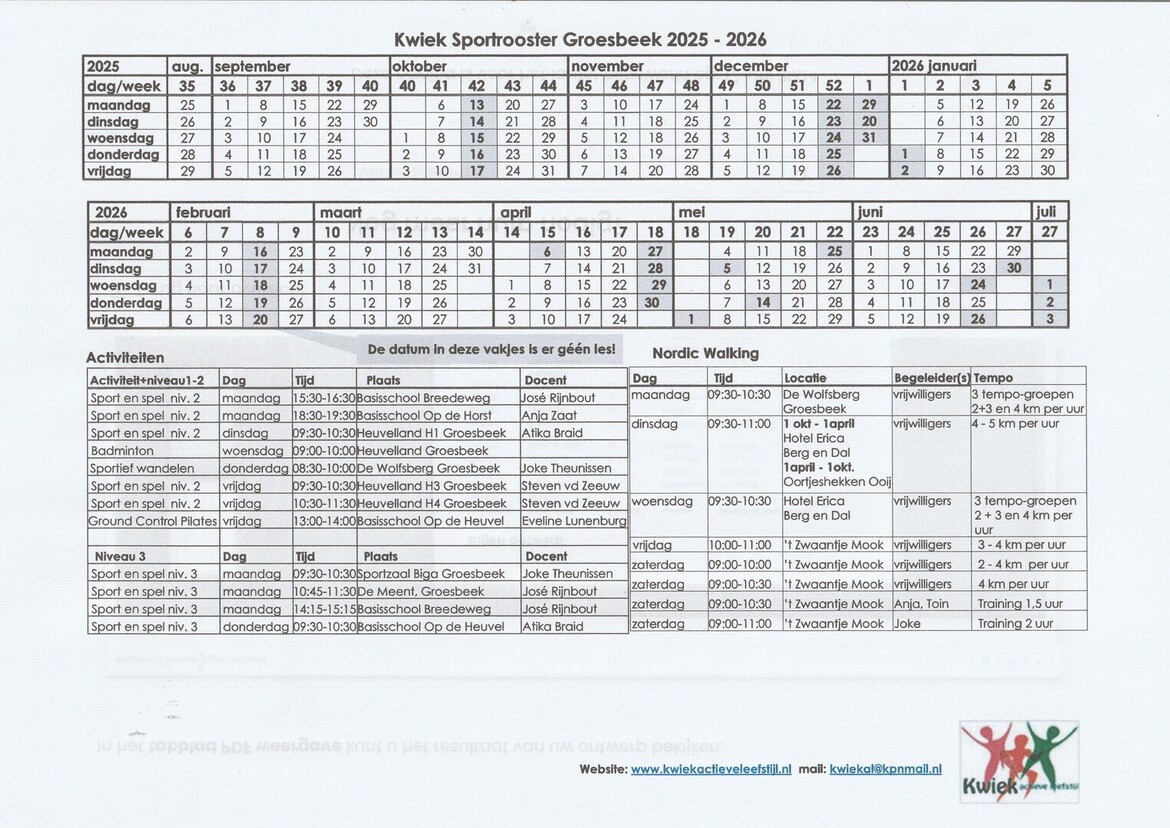 sportrooster-groesbeek-2025-2026