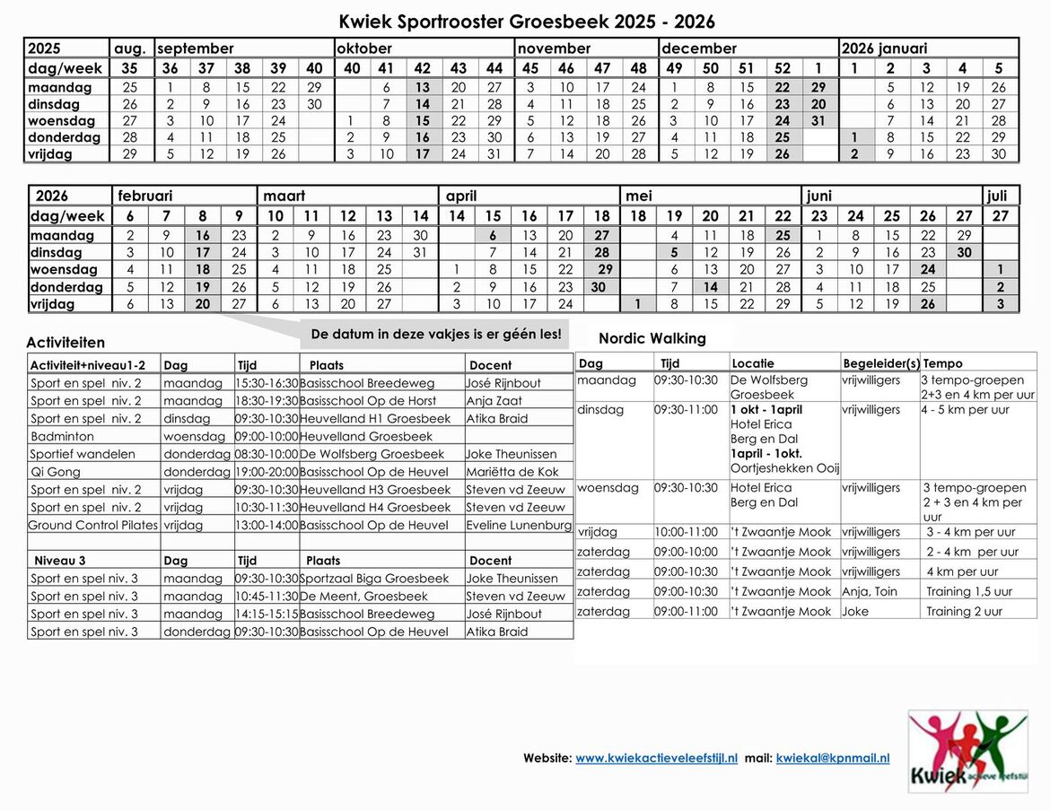 sportrooster-groesbeek-2025-2026-jan-2026-0001