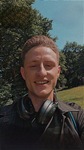 steven-vd-zeeuw 2
