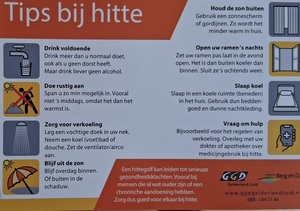 tips-bij-hitte