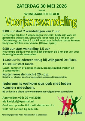 voorjaarswandeling-2026