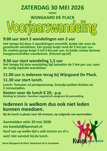 voorjaarswandeling-2026