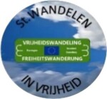 wandeleninvrijheid-1 wandeleninvrijheid-1