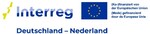 wandeleninvrijheid-5 wandeleninvrijheid-5